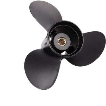 Винт SEA-PRO 11 5/8 х 11