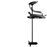 Электромотор SEA-PRO 80L 60